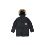 Куртки Canada Goose Expedition, 4660M-67