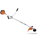 Триммер бензиновый Villartec CB242