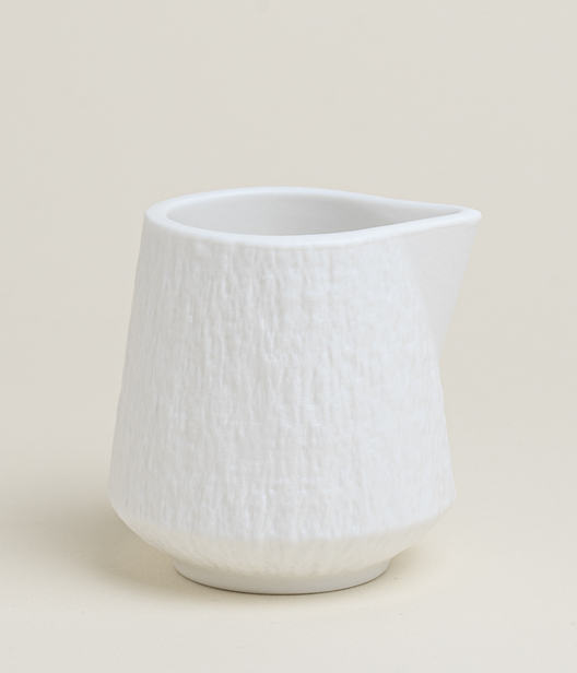 Соусник фарфоровый MATTE