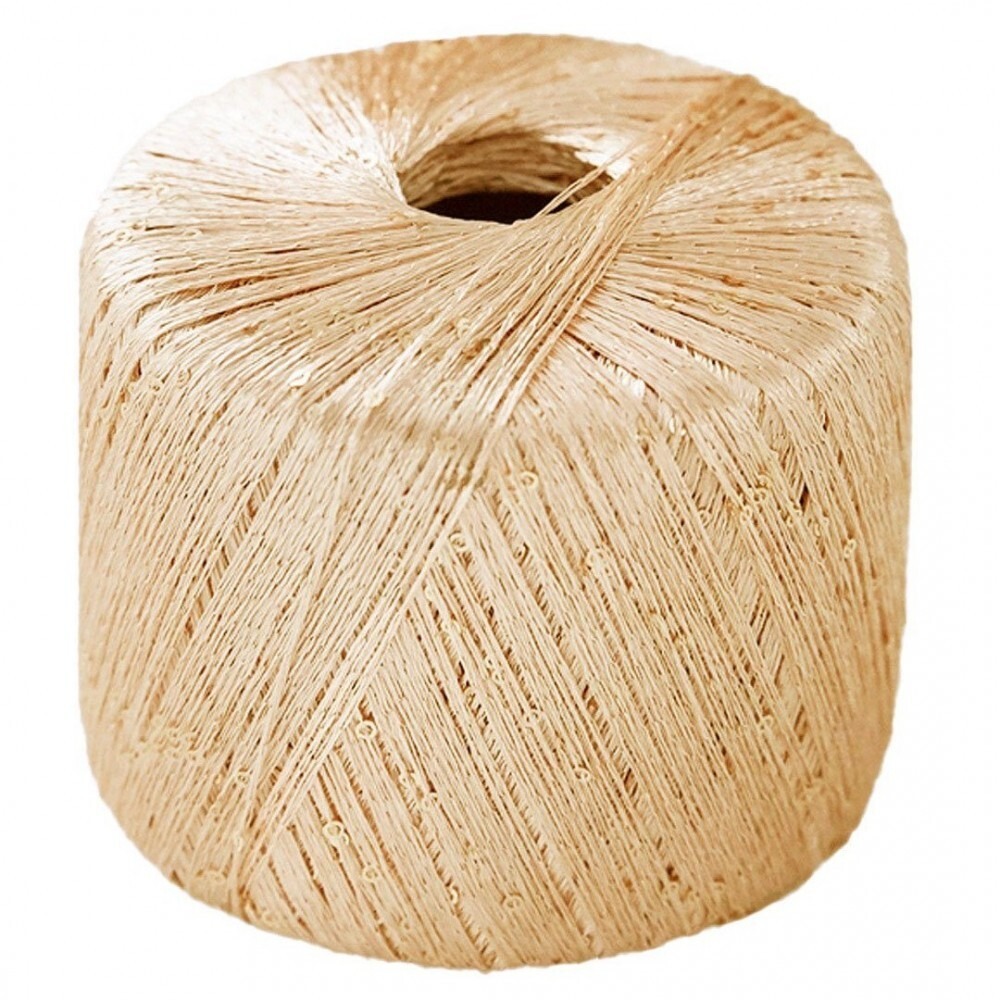 Пряжа Lana Gatto Paillettes (30784)