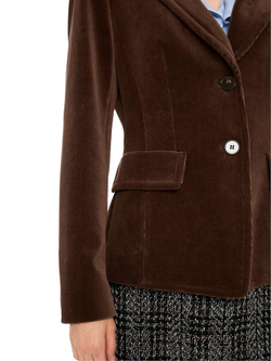 Marc-Cain-Co_HerbstWinter-2024_691_XC-34.34-J31_5