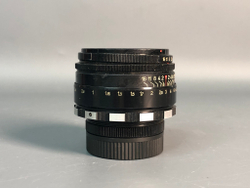 Helios-44-2 2/58mm