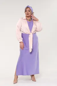 Платье 20123 Fabrika