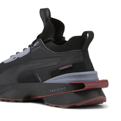 Мужские кроссовки PUMA Pwrframe OP-1 Trail Concrete