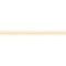 Светодиодная влагозащищенная лента Arlight 11,5W/m 544LED/m CSP теплый белый 5M 032178(2)