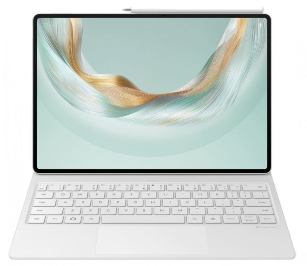 Планшет 12.2" Huawei MatePad Pro