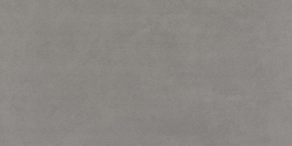 Estima Loft LF02 Dark Grey Непол.Рект. 60x120