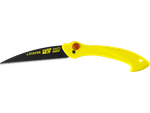 Складная ножовка - походная пила 160мм STAYER МАХСut 15085