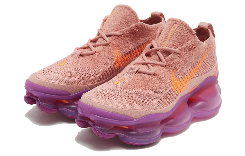 Кроссовки Nike Air Max Scorpion (Женская размерная сетка)