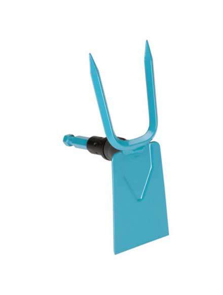 Тяпка садовая Gardena