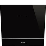 Вытяжка Smeg KV28N