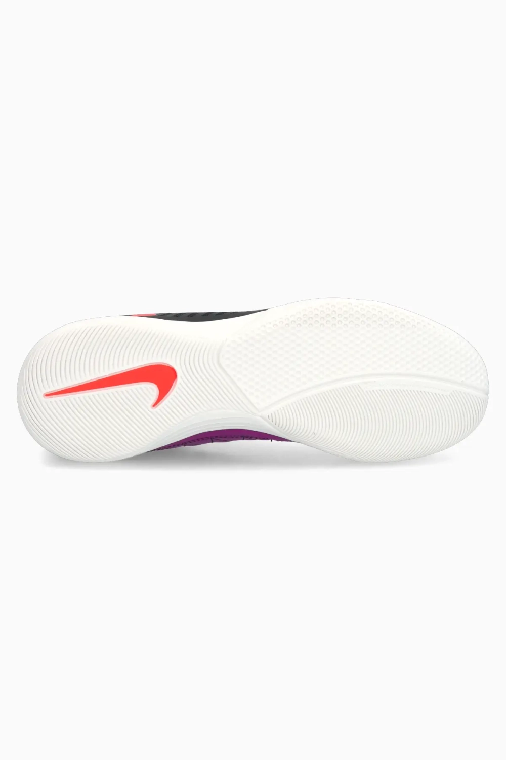 Футзалки Nike Lunargato 2 IC