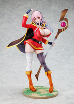 Sonico