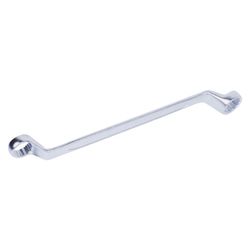 KING TONY (19702224) Ключ накидной 22x24 мм