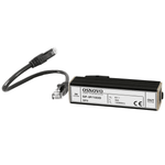 SP-IP/100D Сетевое оборудование