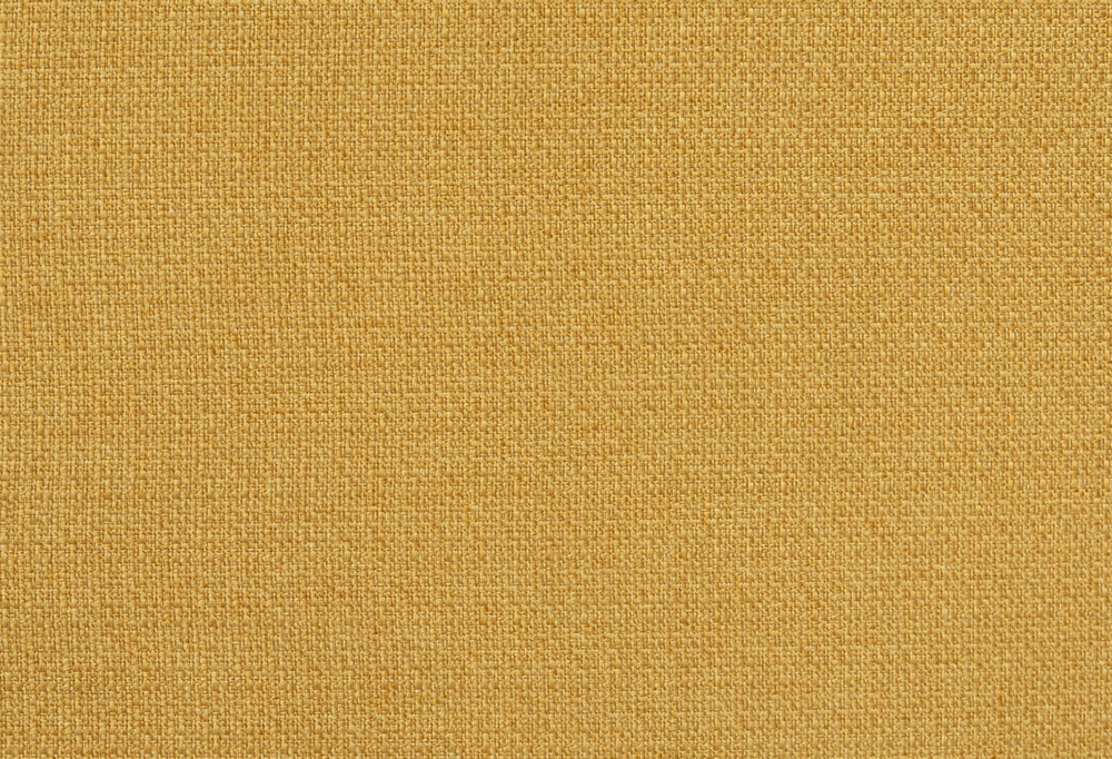 Рогожка Rango yellow (Ранго йеллоу)