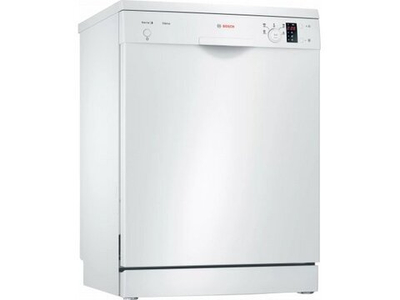 Посудомоечная машина Bosch SMS25AW01R
