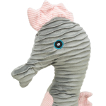 Игрушка для собак Trixie Морской конек