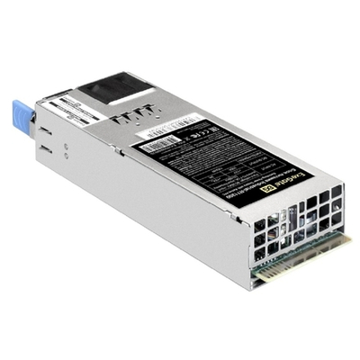 Exegate EX292328RUS Серверный БП (модуль к RTS1200 Redundant) 1200W ExeGate Industrial-RT1200 (APFC, КПД 94%(80 PLUS Platinum), 4 cm fan)