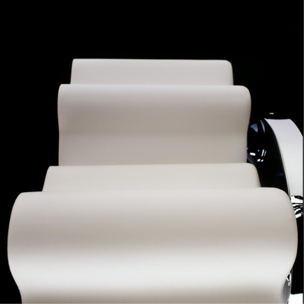Потолочная люстра Arte Lamp SERENATA A3479PL-3CC