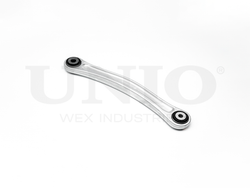 Рычаг подвески поперечный задний верхний правый UNIO SSP-40163