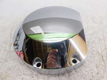Крышка сцепления Honda VTX1800 SC46