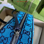 Gucci Marmont 24 cm