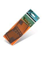 Стопор для бойлов универсальный большой 35мм