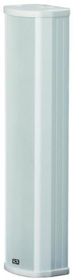 Direct Power Technology IP-425W Акустическая система всепогодная 4 динамика по 2.5', 10W-20W, 70V/100V, IP66, 150-13KHz,корпус м