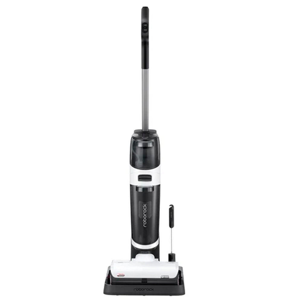 Вертикальный моющий пылесос Roborock Dyad Pro Vacuum Cleaner (Ru)