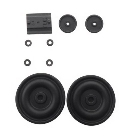 Ремкомплект для пульсаторов L80, L90, LT80, Китай