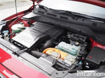 Hyundai KONA Hybrid Modern Special (03.2020)