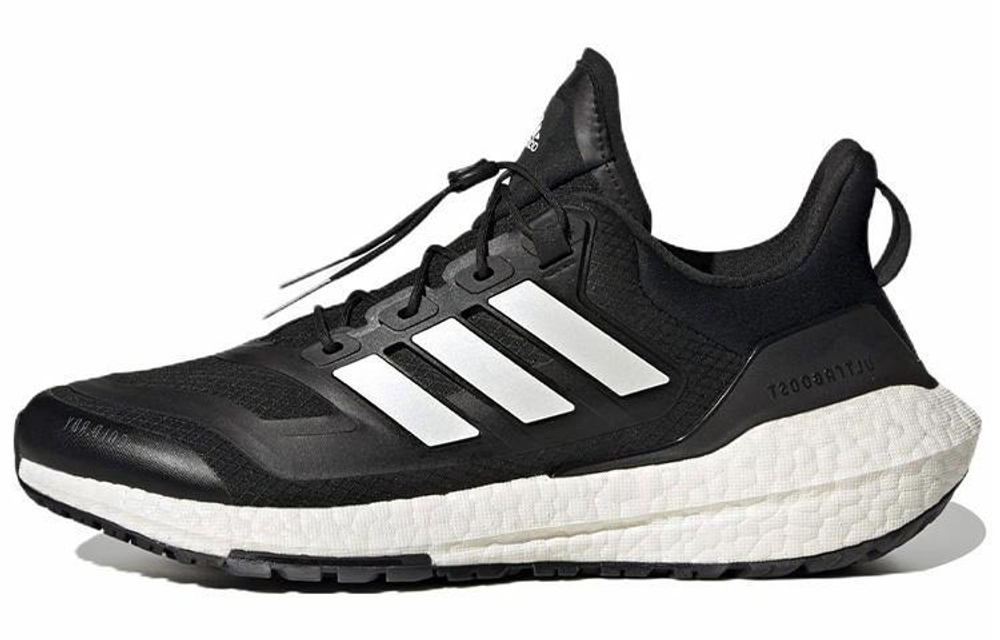 Кроссовки Adidas Ultraboost 22