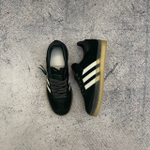 photo_2025-11-22_17-04-35