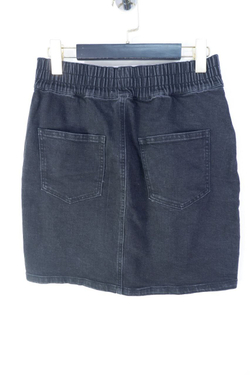 Юбка Befree повседневная 46 размер