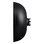 Портретная тарелка Godox BDR-S55 серебро