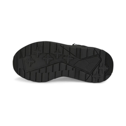 Кроссовки детские Puma X-Ray Speed Mid WTR Jr