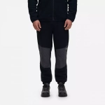 БРЮКИ FINNTRAIL ФЛИСОВЫЕ МУЖСКИЕ SHERPA 1402