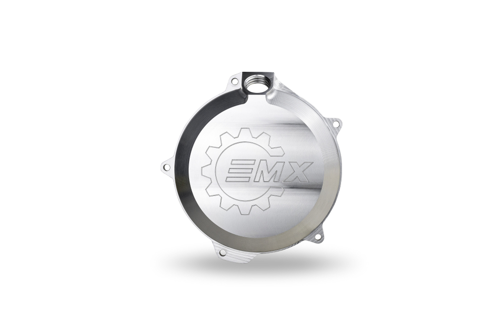 EMX Усиленная крышка сцепления KTM 2024-2026 г.