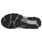 Кроссовки New Balance Nb 1906R