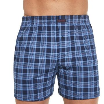 Трусы мужские семейные для больших мужчин Cornette Comfort 008/219
