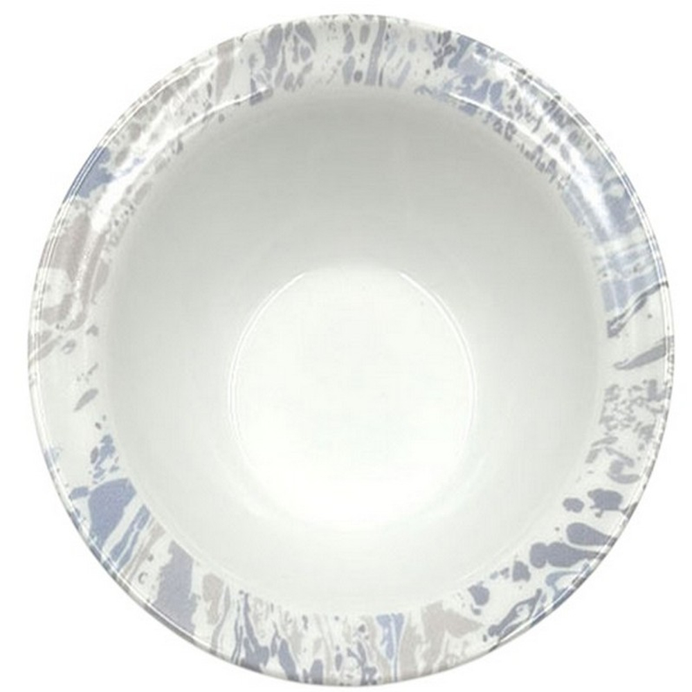 Миска "МАРТА (Идиллия)" 550 мл., Беларусь.