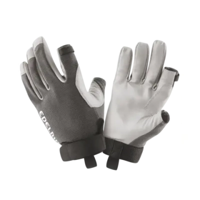 Перчатки Edelrid Work Gloves Closed