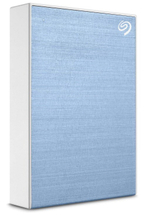 Внешний диск HDD 2.5'' Seagate STKZ5000402