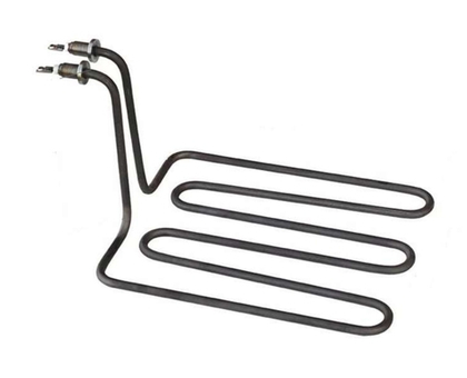 Тэн Airhot для фритюрницы EF6/EF6+6