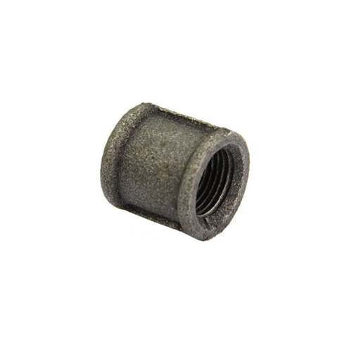 Муфта 15 (чугун)