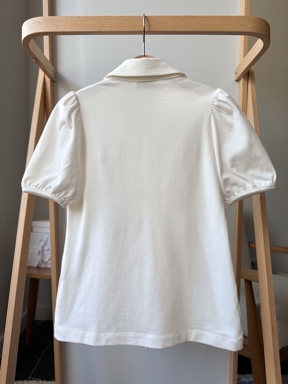 Блузка Silver Spoon, 122