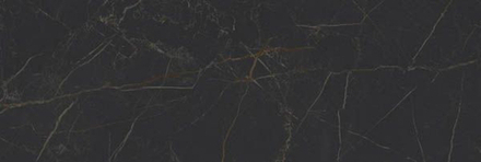 Настенная плитка Royal чёрный 60045