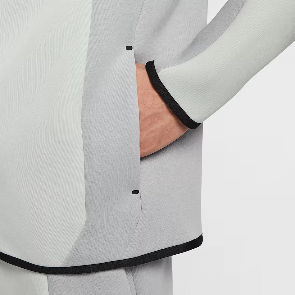 photo_2026-02-03_16-56-10