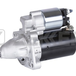 Автомобили в разборе